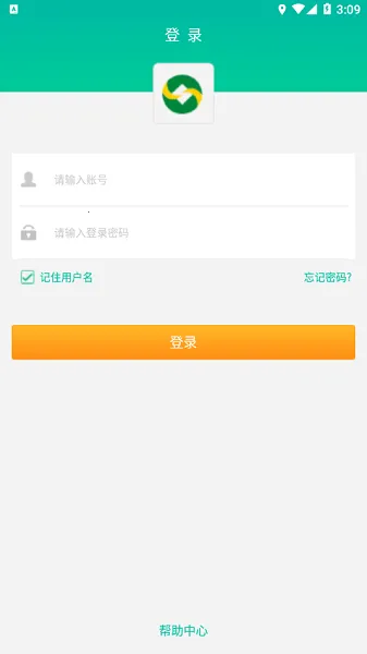 �������ܸ�(�̻�������������)