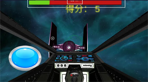 �����ս��׿���ֻ���