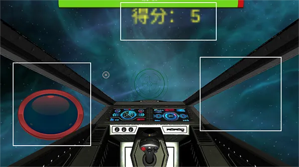 �����ս��׿���ֻ���