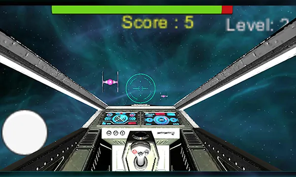 �����ս��׿���ֻ���