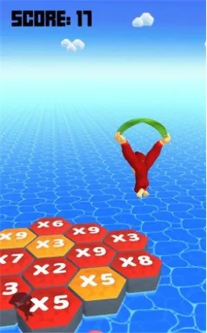 金刚炮最新手机版 金刚炮最新手机版