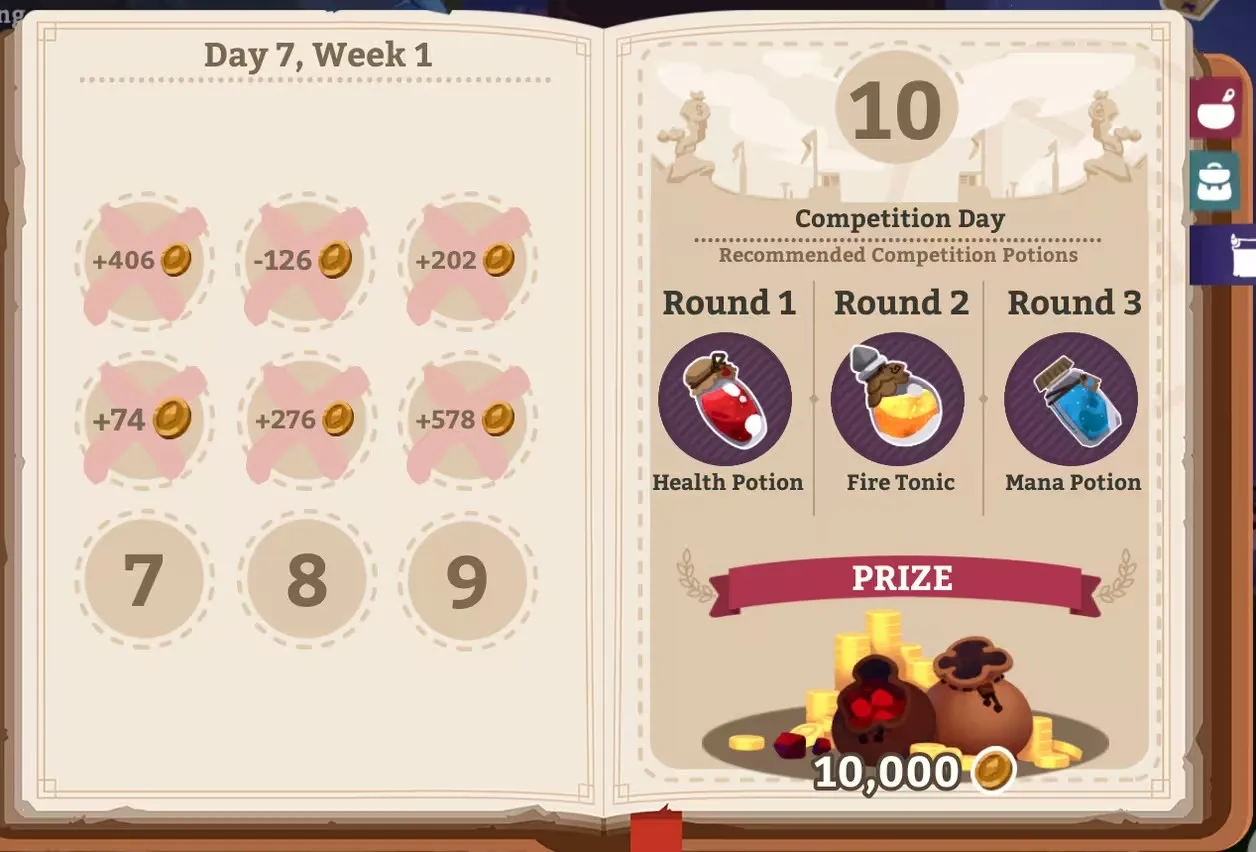 ħҩ����ѧ���ص�ħ��ҩˮ�̵�2026�ٷ����°汾