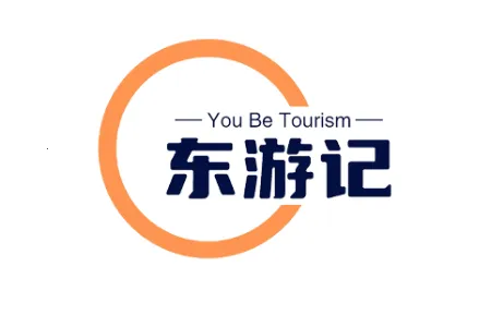 ���μ�(���ù���ƽ̨)