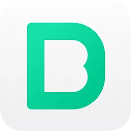 �İ�(���з���ƽ̨)