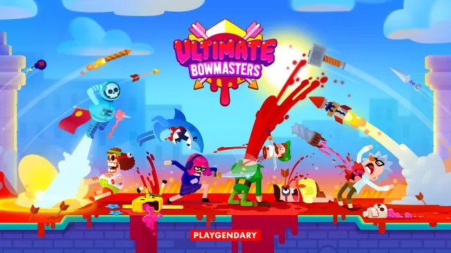 �ռ������ָ����˵�