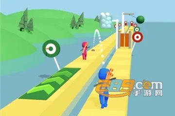 �ռ������ָ����˵�