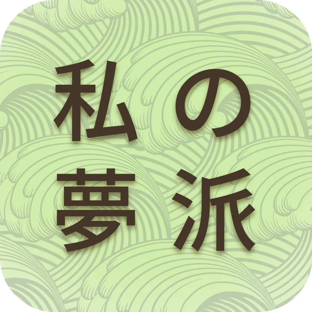 �������ֻ�׬Ǯ2026�ٷ�����v1.0.1 ��Ѱ�