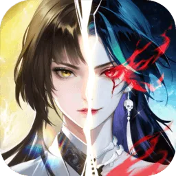 �ݺ����ɽ�2026�ٷ�����