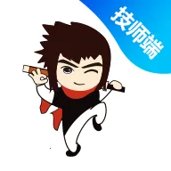 ��ң�缼ʦ��2026���°汾v1.0 �ٷ�����