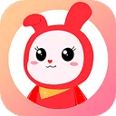 �ð�2026���ذ�װv4.7.6 �ٷ�����