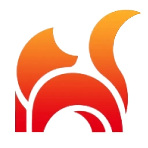 ����TVȫ��VIPӰ��2026�ٷ�����v1.0.1 �ֻ���