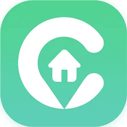 ���ĻؼҰ�ʿ(������ʿ����)v1.0.1 �ֻ���