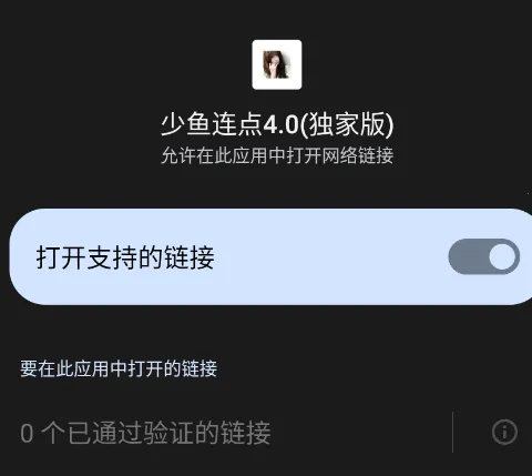 少鱼连点独家版(自动连点工具) 少鱼连点独家版(自动连点工具)