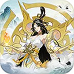 ЦЦ����(������������)v1.0.0 �ֻ���