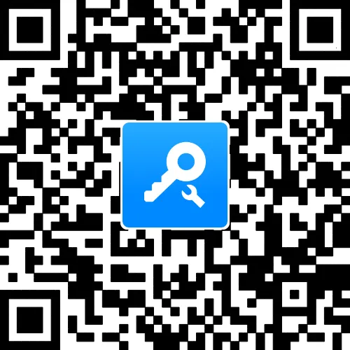 ЦЦ����(������������)