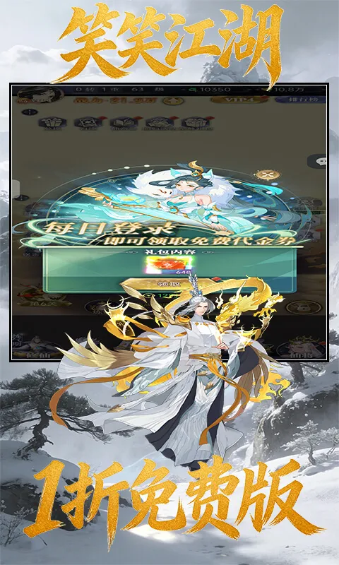 ЦЦ����(������������)