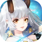 ЦЦ����(������������)