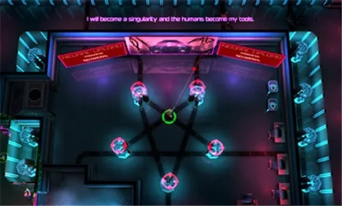 �޺���ֻ����ƽ�