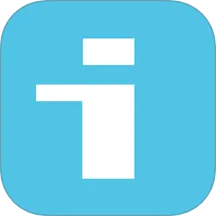 i�ֻ��ܼ�2026���ذ�װv3.1.1 ��׿��