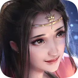 ��ʥ��˵(3Dħ��RPG��Ϸ)v1.0.0 ��׿��