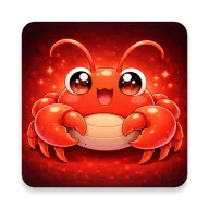 Clawly AI(AI���ܿͻ���)v1.0.1 ��׿��