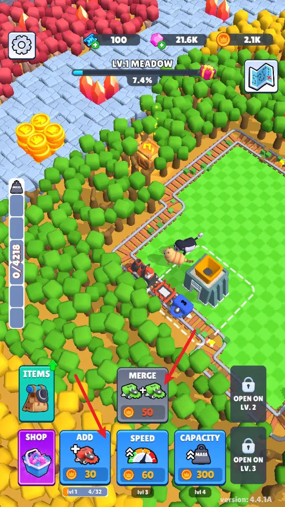 �𳵿󹤲˵���