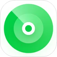 С�ײ����ֻ�(�豸��λ��������)