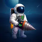 ���ҿ����氲׿���ֻ���