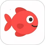 С�����������(���㸨������)