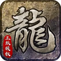 ����ս(����ð����Ϸ)v1.0 �ٷ�����