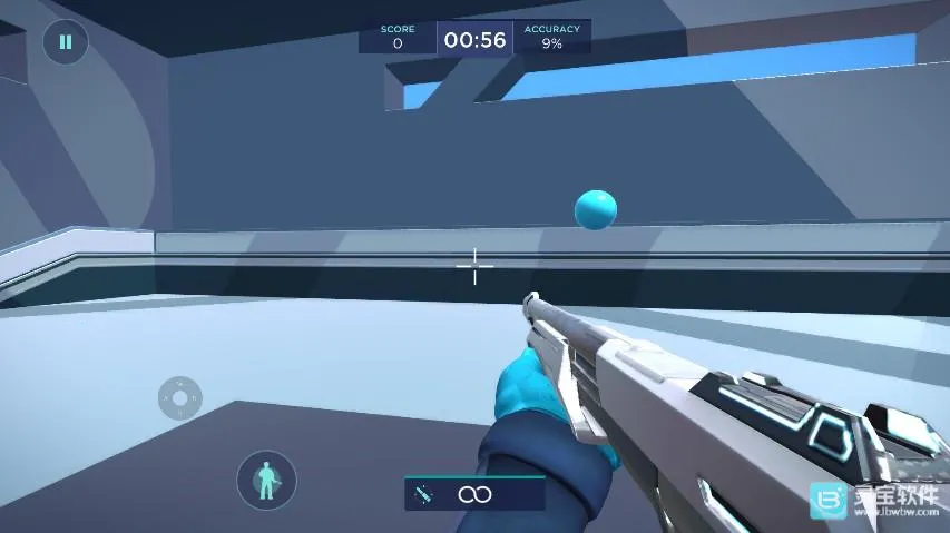 TapAim2026官方最新版本 TapAim2026官方最新版本