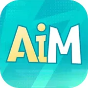 TapAim2026�ٷ����°汾v2.0.1 �ֻ���