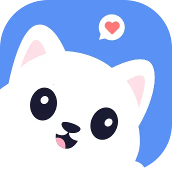 ����Ȧ����Լ�Ļ�����(���Ļ�����ƽ̨)