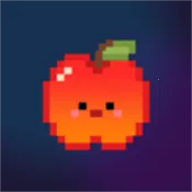 �ж�С��(ƴ����������)