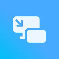 С�����߸�����׿���ֻ���