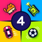 234��������Ϸȥ����2026�ٷ����°汾