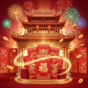 �Ϻ��ؾ�(����������Ϸ)