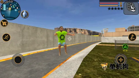 ά��˹����ģ����2���ò˵�