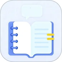 ����նӢ�������ֻ���