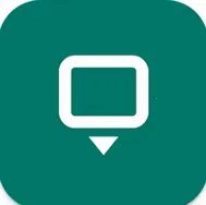 С����Popup Widget2026�ٷ����°汾