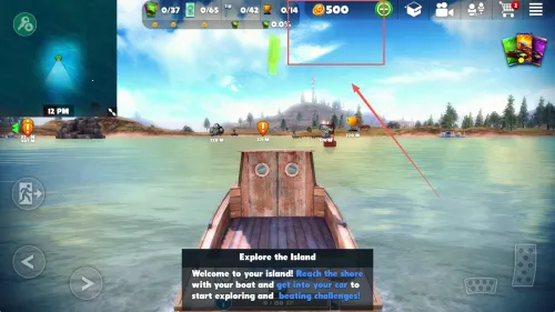 �����·����ȫ���������°�