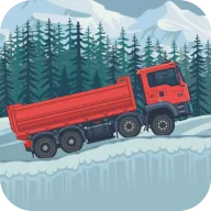 ��ѿ���˾��2�����ƽ������v4.5 �ٷ�����