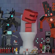 ��żɳ����԰3D2026�ٷ����°汾v1.0.2 ��׿��