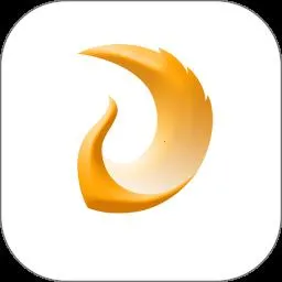 ��������(������������)v5.3.3 �ٷ�����