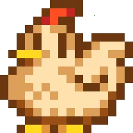 ��¶������򻯵����2026�ٷ����°汾v1.6.15.0 �ٷ�����