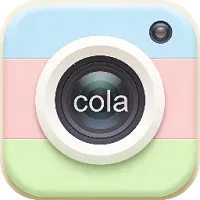 ����ˮӡ��������ֻ���v1.2 ��׿��