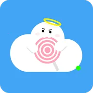 �Ǹ�����2026���ذ�װv1.6.0 �ٷ�����