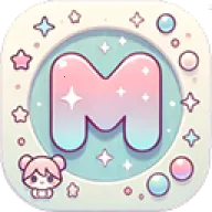 mi�����ٷ�����v2.3.8 ��׿��