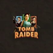 ��Ĺ��Ӱ1232026�ٷ�����v1.0.1 ��׿��