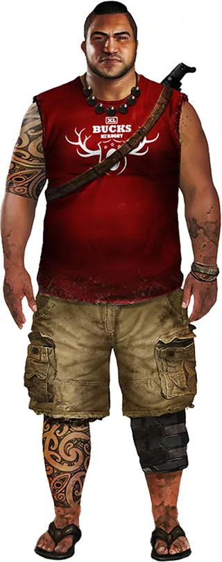 古墓丽影1232026官方正版 古墓丽影1232026官方正版